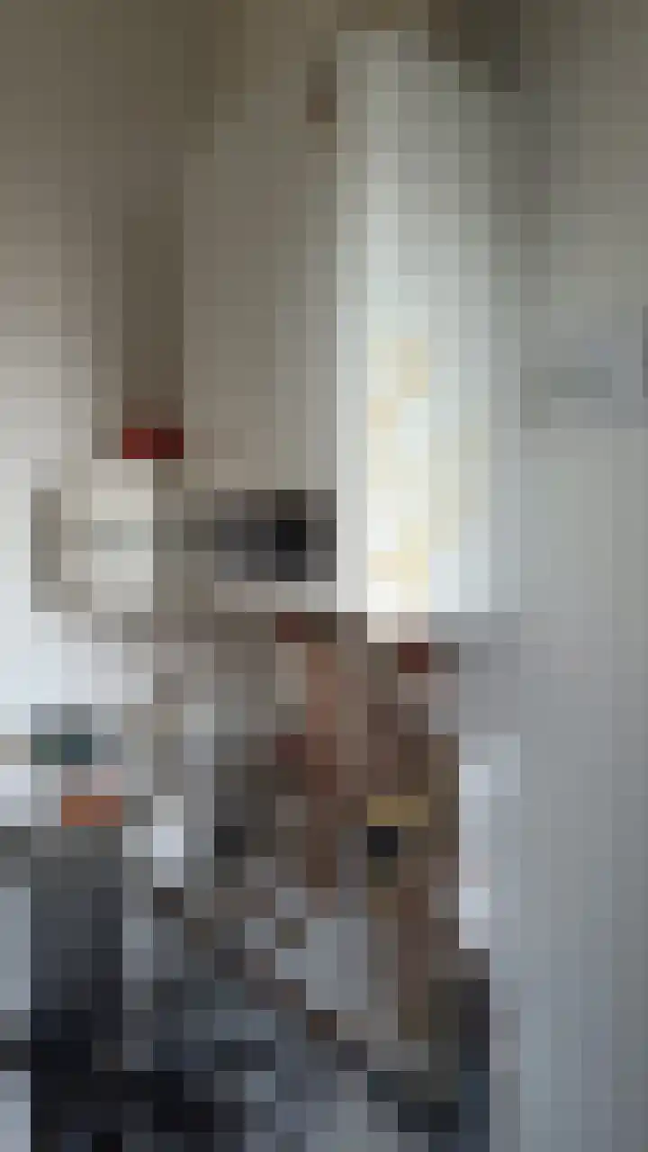 Hoge Noordweg 27 B Naaldwijk thumbnail 17
