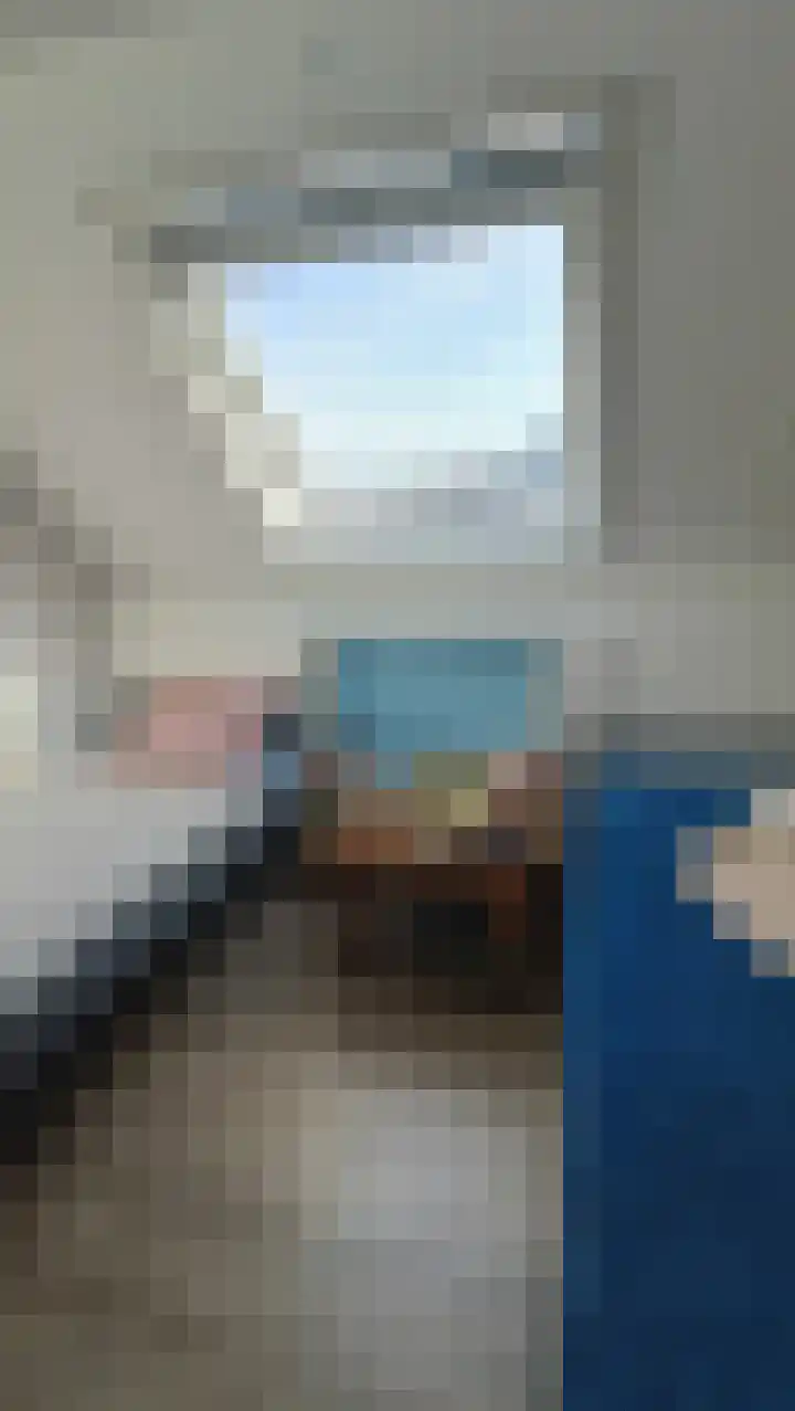 Hoge Noordweg 27 B Naaldwijk thumbnail 18