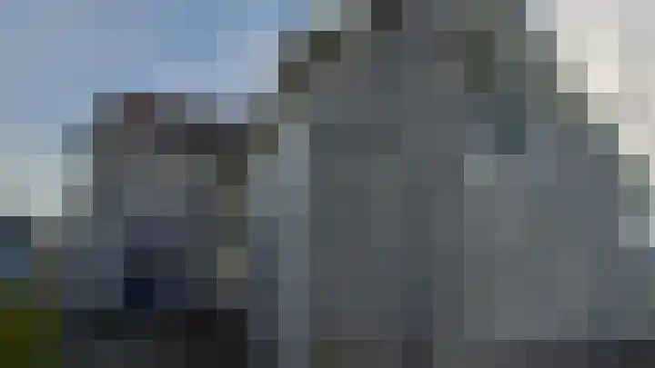 Hoge Noordweg 27 B Naaldwijk thumbnail 21