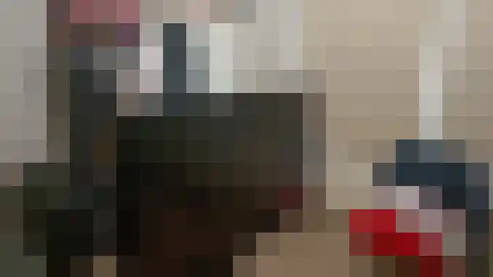 Hoge Noordweg 27 B Naaldwijk thumbnail 22