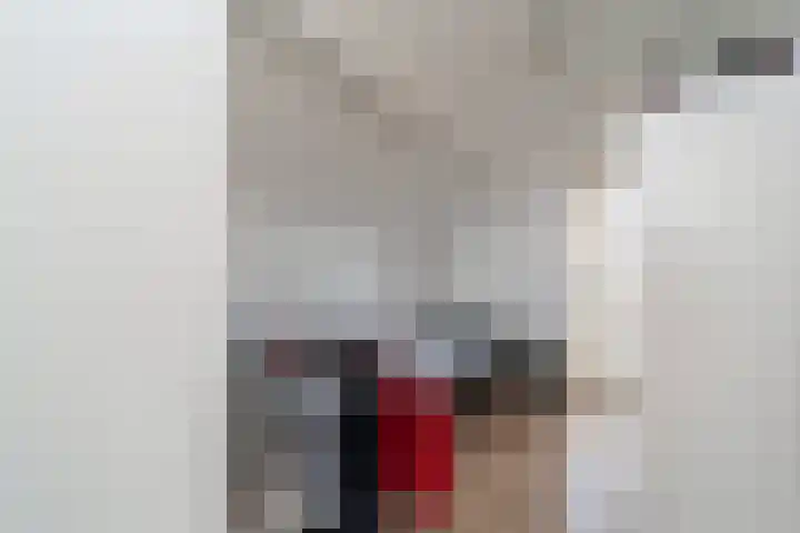 Hoge Noordweg 27 B Naaldwijk thumbnail 26
