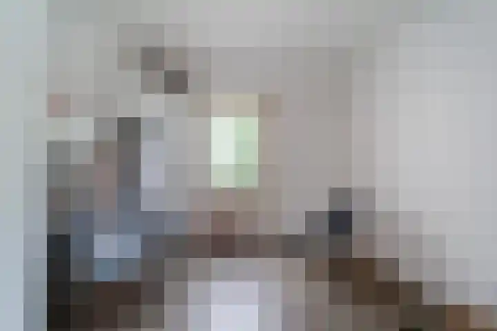 Hoge Noordweg 27 B Naaldwijk thumbnail 28