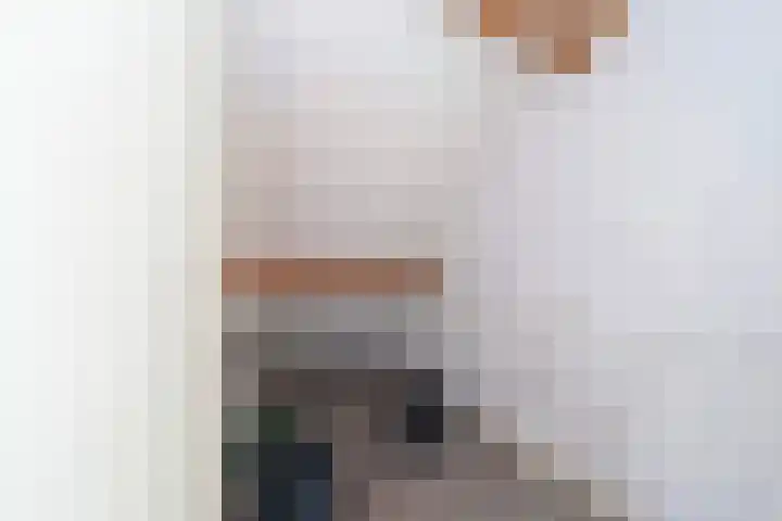 Hoge Noordweg 27 B Naaldwijk thumbnail 29