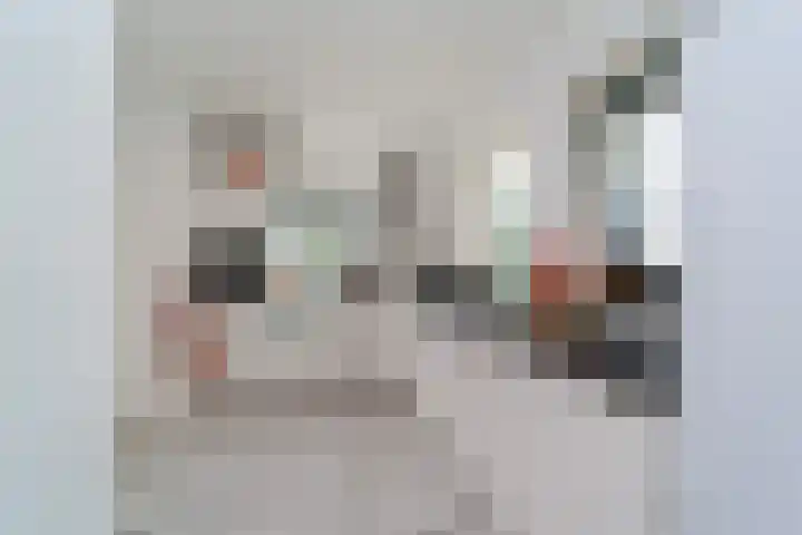 Hoge Noordweg 27 B Naaldwijk thumbnail 31