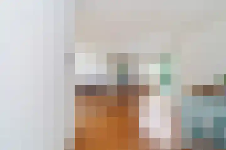 Hoge Noordweg 27 B Naaldwijk thumbnail 4