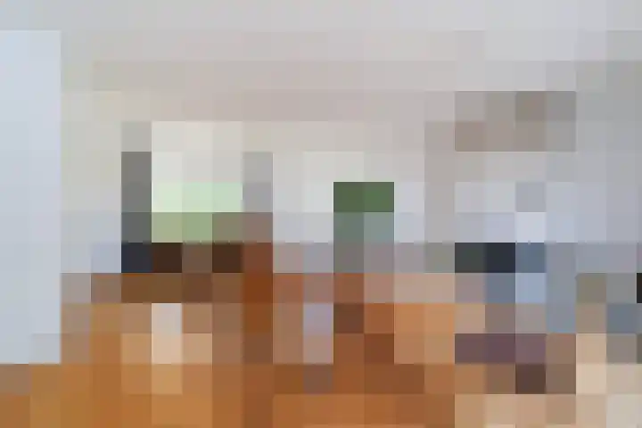 Hoge Noordweg 27 B Naaldwijk thumbnail 5