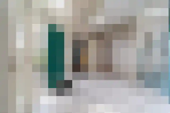 Hoge Noordweg 27 B Naaldwijk thumbnail 7