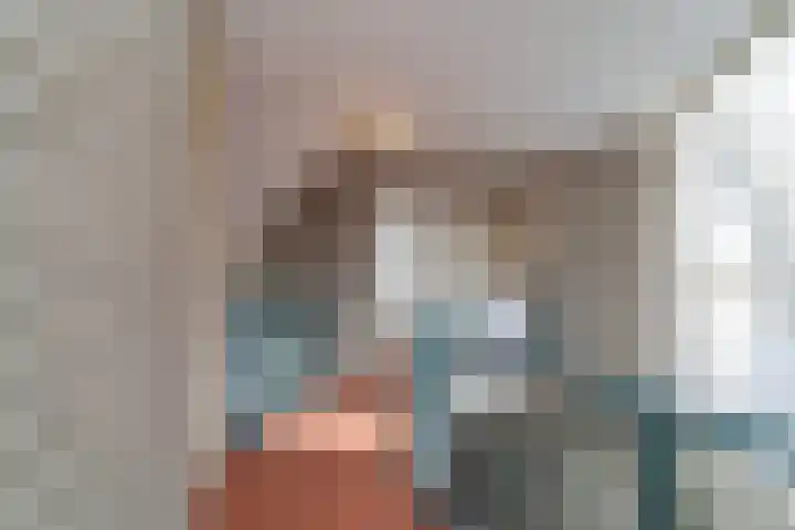 Hoge Noordweg 27 B Naaldwijk thumbnail 9