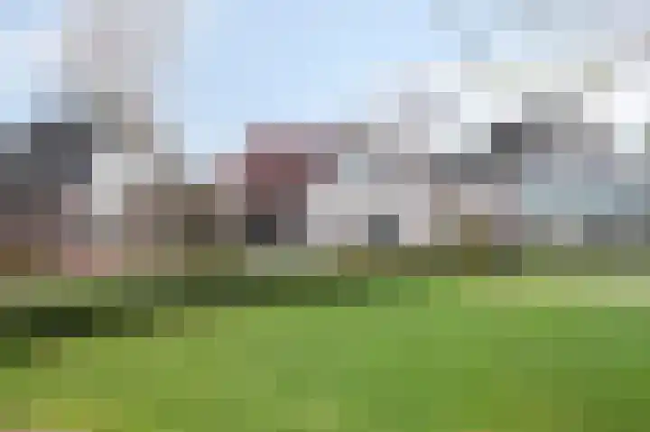 Hoge Oever 23 Pannerden thumbnail 11