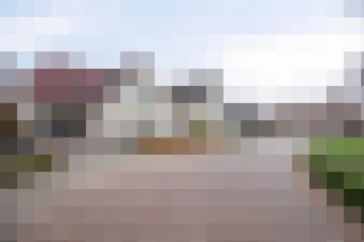 Hoge Oever 23 Pannerden thumbnail 12