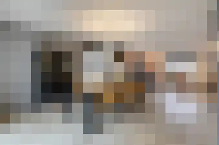 Hoge Oever 23 Pannerden thumbnail 19