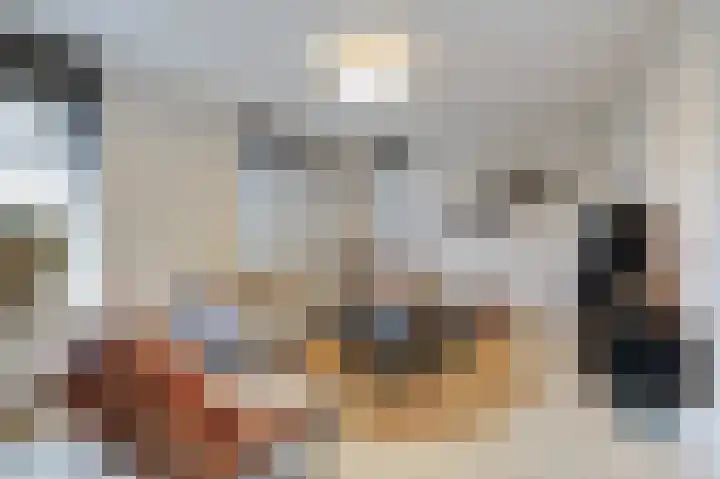 Hoge Oever 23 Pannerden thumbnail 21