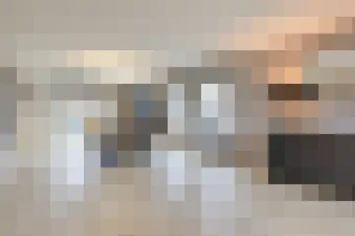 Hoge Oever 23 Pannerden thumbnail 24