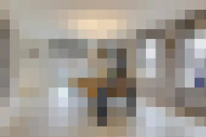 Hoge Oever 23 Pannerden thumbnail 27