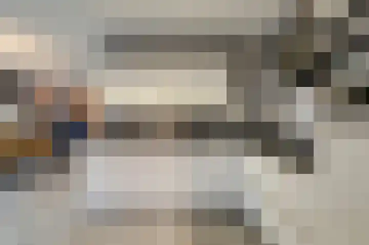 Hoge Oever 23 Pannerden thumbnail 31