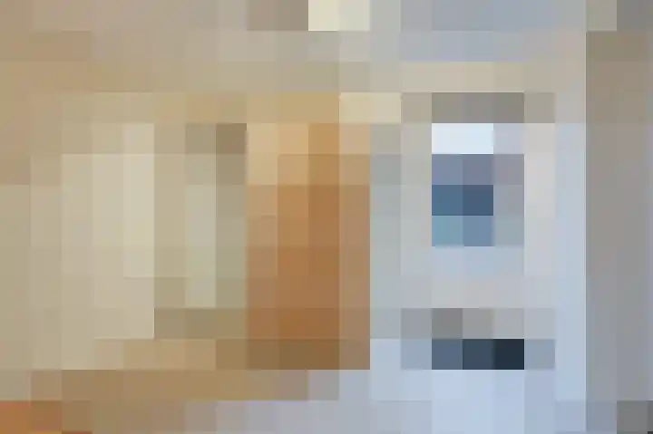 Hoge Oever 23 Pannerden thumbnail 33