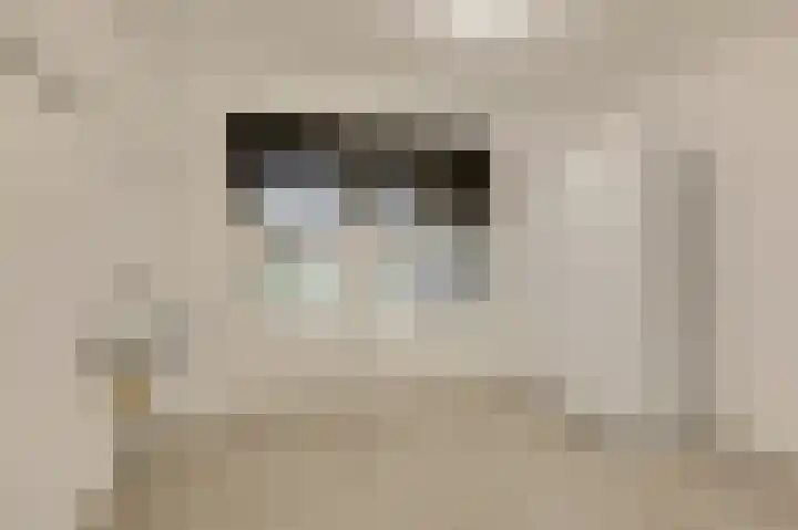 Hoge Oever 23 Pannerden thumbnail 35