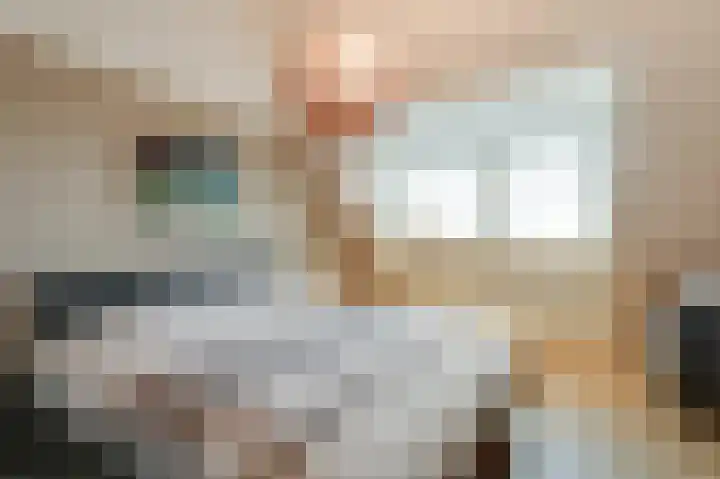 Hoge Oever 23 Pannerden thumbnail 41