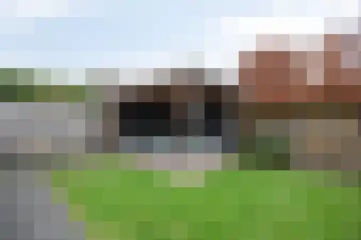 Hoge Oever 23 Pannerden thumbnail 59