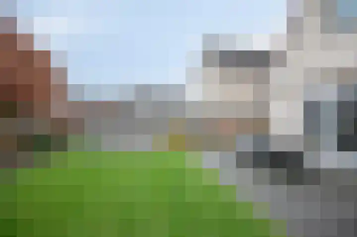 Hoge Oever 23 Pannerden thumbnail 61