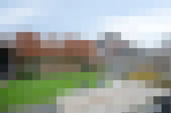 Hoge Oever 23 Pannerden thumbnail 64
