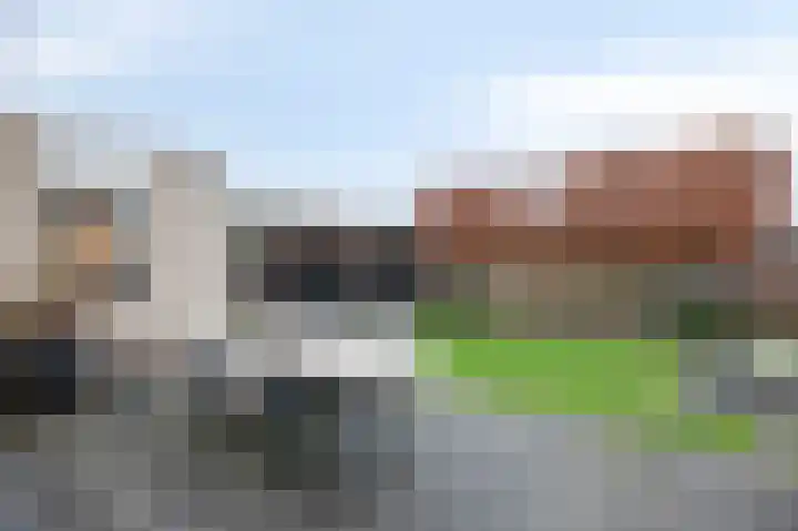 Hoge Oever 23 Pannerden thumbnail 65