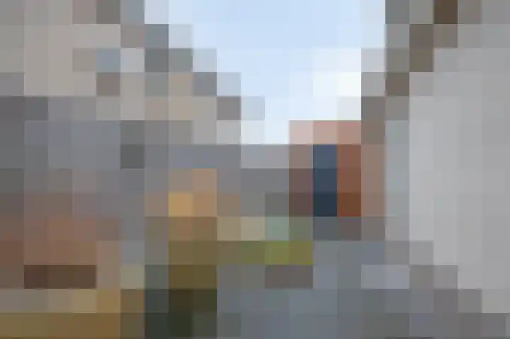 Hoge Oever 23 Pannerden thumbnail 66