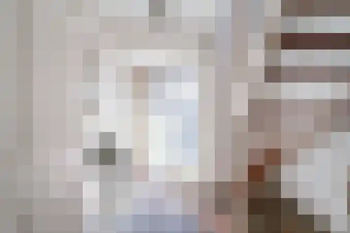 Hoge Oever 29 Pannerden thumbnail 10