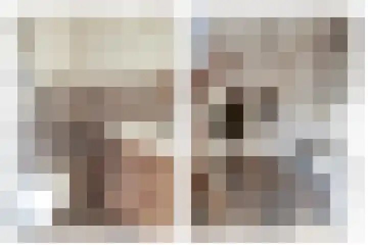 Hoge Oever 29 Pannerden thumbnail 11