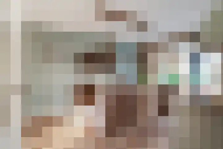Hoge Oever 29 Pannerden thumbnail 13