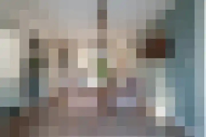 Hoge Oever 29 Pannerden thumbnail 14