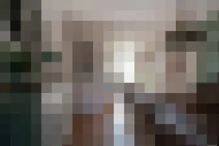 Hoge Oever 29 Pannerden thumbnail 15