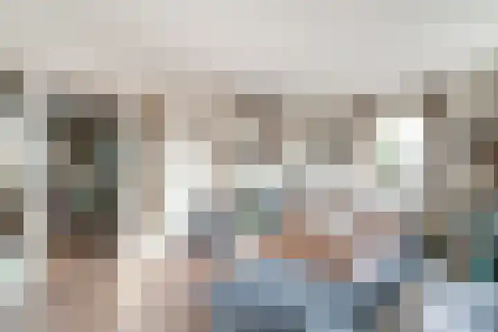 Hoge Oever 29 Pannerden thumbnail 17