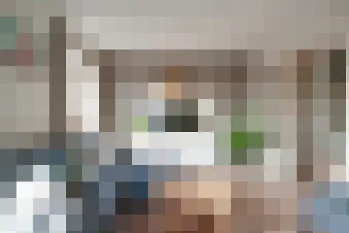Hoge Oever 29 Pannerden thumbnail 18