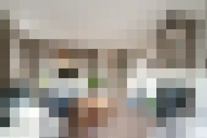 Hoge Oever 29 Pannerden thumbnail 19