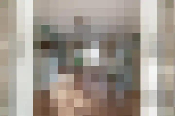 Hoge Oever 29 Pannerden thumbnail 20