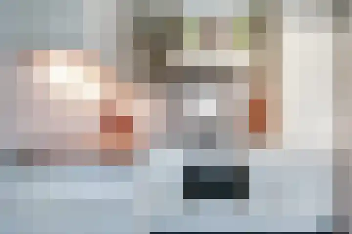 Hoge Oever 29 Pannerden thumbnail 23