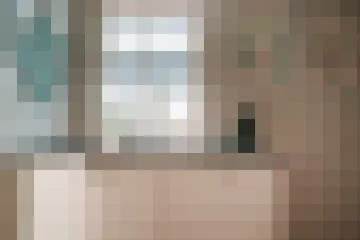 Hoge Oever 29 Pannerden thumbnail 24