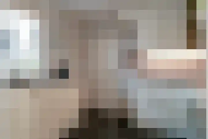 Hoge Oever 29 Pannerden thumbnail 25
