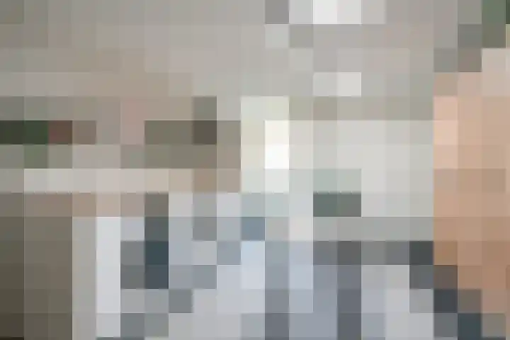 Hoge Oever 29 Pannerden thumbnail 26