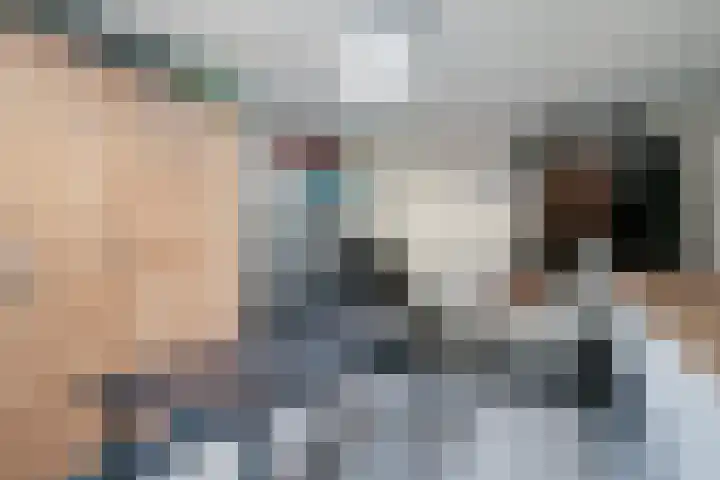 Hoge Oever 29 Pannerden thumbnail 27
