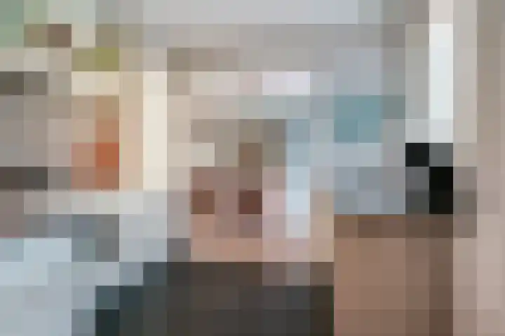 Hoge Oever 29 Pannerden thumbnail 28