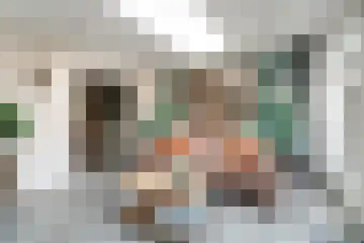 Hoge Oever 29 Pannerden thumbnail 32