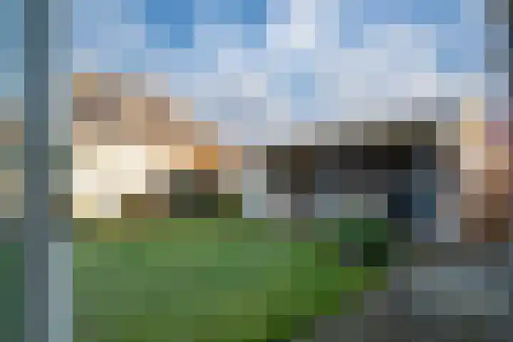 Hoge Oever 29 Pannerden thumbnail 34