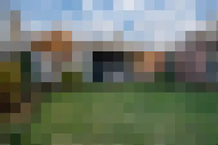 Hoge Oever 29 Pannerden thumbnail 35