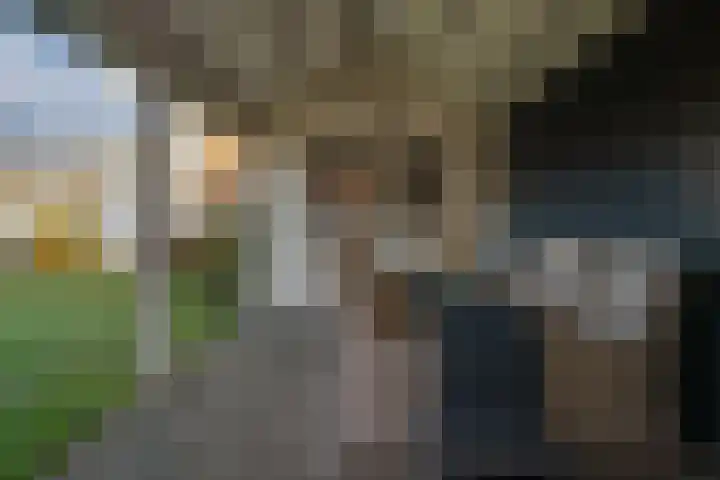 Hoge Oever 29 Pannerden thumbnail 37