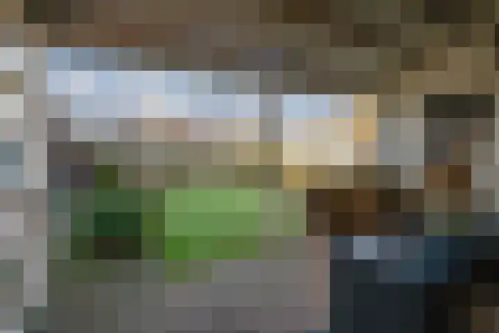 Hoge Oever 29 Pannerden thumbnail 38