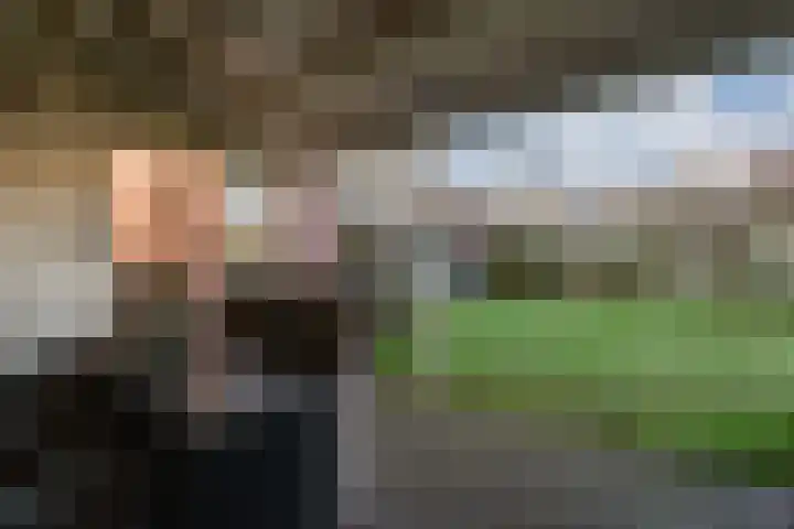 Hoge Oever 29 Pannerden thumbnail 39