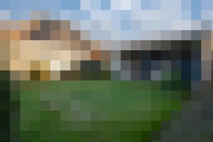 Hoge Oever 29 Pannerden thumbnail 4