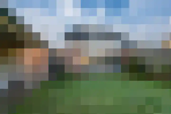 Hoge Oever 29 Pannerden thumbnail 40